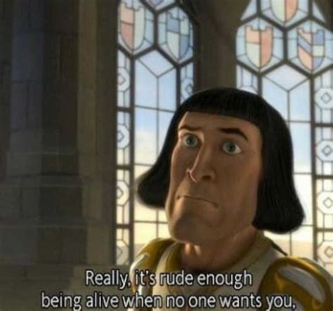 Lord Farquaad Meme Download Lord Farquaad Meme and share it on social ...