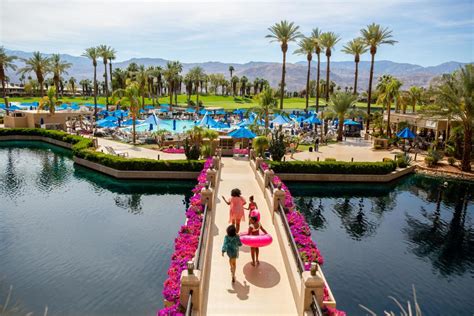 Hotels & Resorts in Coachella Valley | Places to Stay