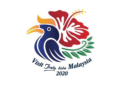 Malaysia Truly Asia 2020 - Tourism Malaysia Blog