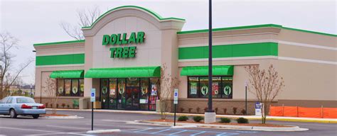 Dollar Tree Holiday Hours Opening/Closing in 2017 | United States Maps