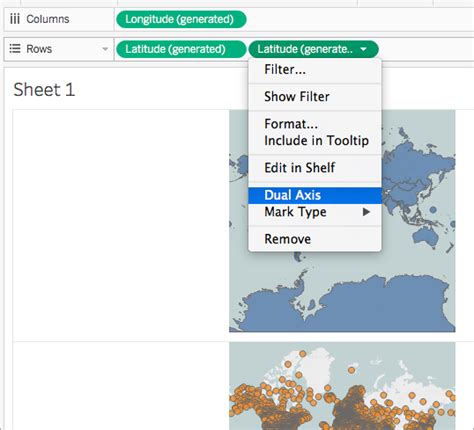 Create Dual-Axis (Layered) Maps in Tableau - Tableau