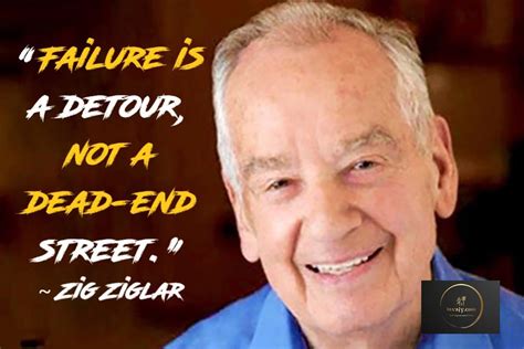 105 Zig Ziglar Quotes Which Will Change Your Way of Thinking