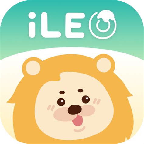 iLEO - Apps on Google Play