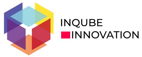 OUR TEAM – Inqube Innovation