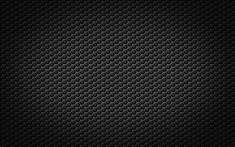 547 Wallpaper Black Texture - MyWeb