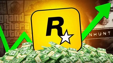 Rockstar Games Scandals That Nearly RUINED Their Reputation - Videoclip.bg