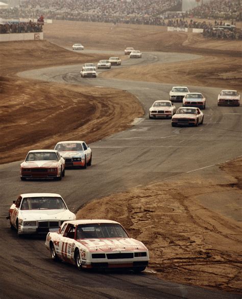 NASCAR's best drivers at Riverside International Raceway | NASCAR