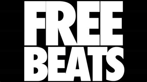 free beat download produced by lemxy - jtown'smuzik bokz