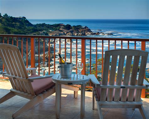 Romantic Hotels In Carmel CA | Photos | Carmel hotels, Carmel ca hotels ...