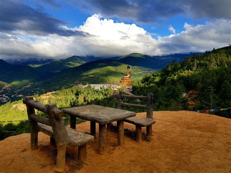 46++ Bhutan landscape photography ideas