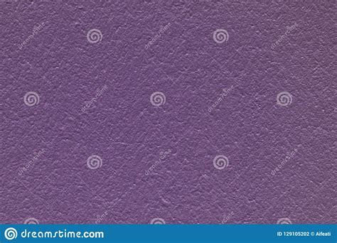 Abstract Modern Violet Paint Wall Texture Background Stock Photo ...