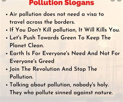 make a postor of air pollution - Brainly.in