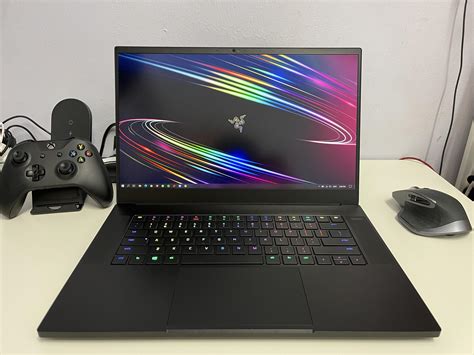 Razer Blade 15 Malaysia Price - William Richard Green