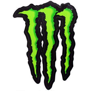 Free Monster Energy Stencil, Download Free Monster Energy Stencil png ...