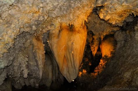 Timpanogos Cave National Monument - Your Hike Guide