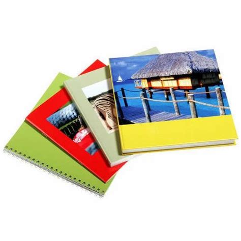 Book Printing Service at Rs 25/page | print book, book print, book ...