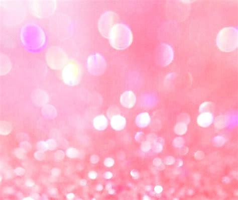 Barbie Pink Glitter Wallpaper : Pink Sparkle Wallpaper (70+ images)