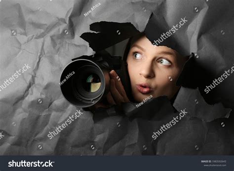 1,717 Hidden Camera Woman Images, Stock Photos & Vectors | Shutterstock