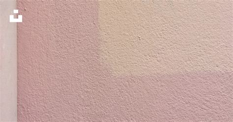 Pink wall paint photo – Free Brown Image on Unsplash