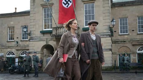 30 best Nazi movies of all time: Top trending movies about the ...