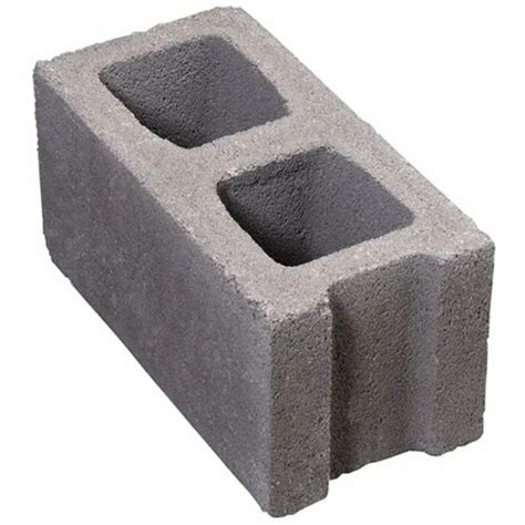 Rectangular 6 Inch Concrete Hollow Block at Rs 38 in Chennai | ID ...