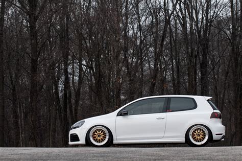 Best Golf Gti Mk6 Mods | Psoriasisguru.com