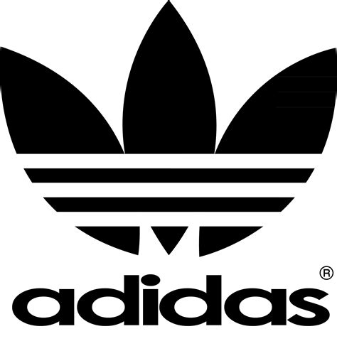 Adidas Logo | Adidas logo wallpapers, Adidas logo, Adidas