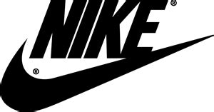 Search: nike fit Logo PNG Vectors Free Download