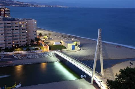 BLM - PROPERTIES: FUENGIROLA BEACHES