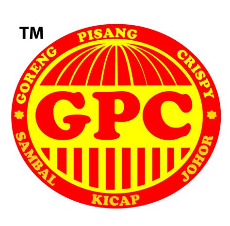 Borang Permohonan Cawangan Francais GPC - GPC