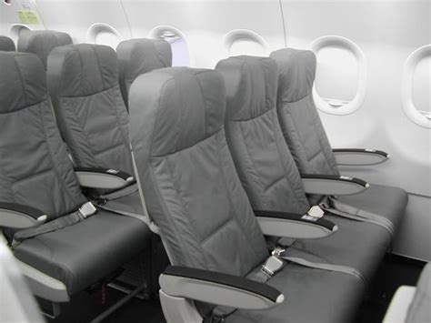 Jetblue Airplane Seat Map | Elcho Table