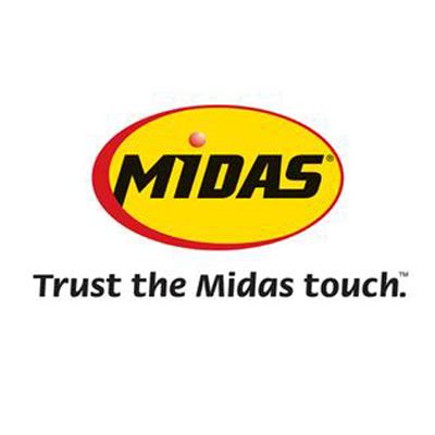 Midas Mufflers Application - Careers - (APPLY NOW)