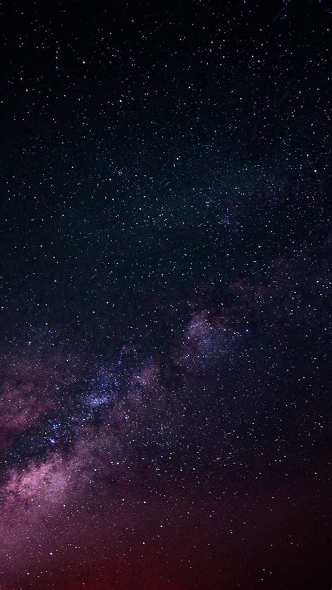 Space Stars Wallpapers