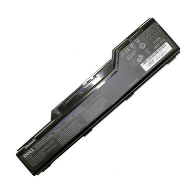 DELL XPS M1730 BATTERY 9 CEL 85 WHR NEW / XPS M1730 BATERIA 9 CELDAS 85 ...