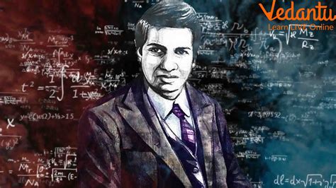 Ramanujan Number Puzzles to Celebrate National Mathematics Day