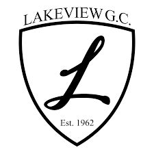 Lakeview Golf Club Harrisonburg VA | Membership Cost, Amenities ...