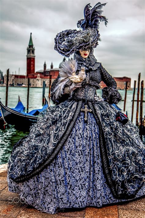 Venice carnival costumes, Carnival outfits, Carnival costumes