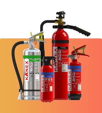 KG ABC Fire Extinguisher (MAP 50 Based Portable Stored Pressure ...