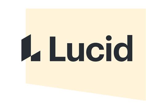 Lucidchart free vs lucidchart pro - pilotstuff