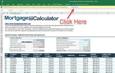 Google finance calculator - klotertraffic