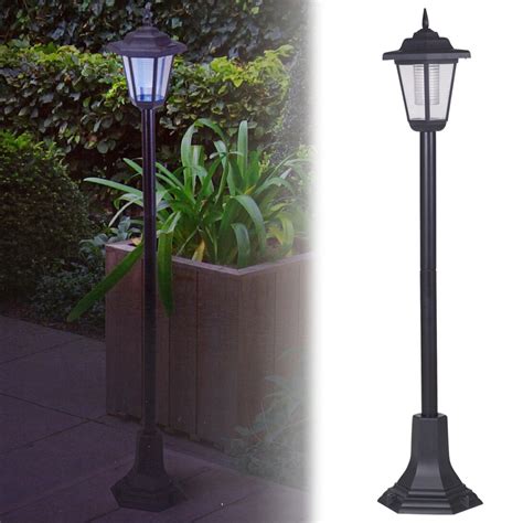 Solar Garden Lights Walmart Canada Bunnings Outdoor Argos Lowes Fairy ...