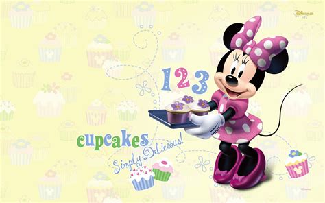 🔥 [90+] Minnie Mouse iPhone Wallpapers | WallpaperSafari