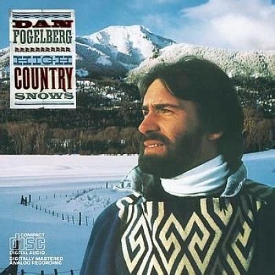 Dan Fogelberg Songs, Albums, Reviews, Bio & More | AllMusic