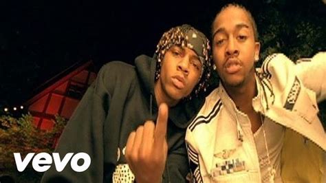 Bow Wow - Let Me Hold You ft. Omarion | Music hits, Bow wow, Best song ever