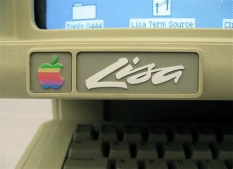 Apple Lisa Source Code to be released for free in 2018