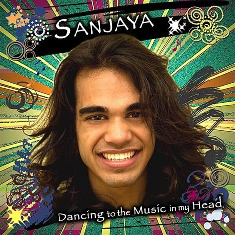 Sanjaya Malakar – A Quintessential Lullaby Lyrics | Genius Lyrics