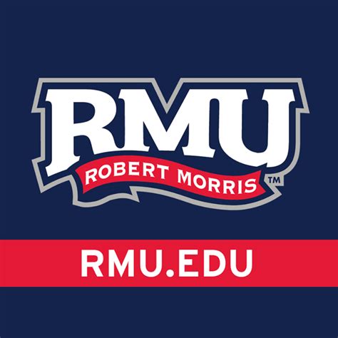 Robert Morris University Professor Reviews and Ratings | 6001 ...