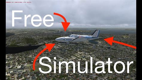 Rc flight simulator mac os - passapond