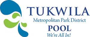 Tukwila Pool Metropolitan Park District - Tukwila Pool