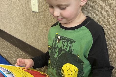 Best Preschool: Small Wonders - InForum | Fargo, Moorhead and West ...